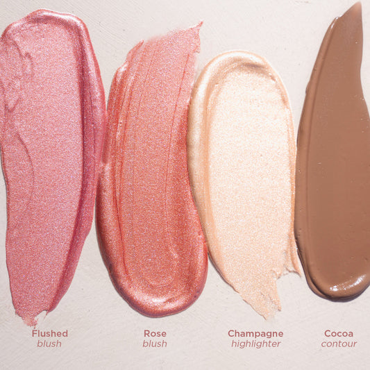 Daydream Cushion Wand