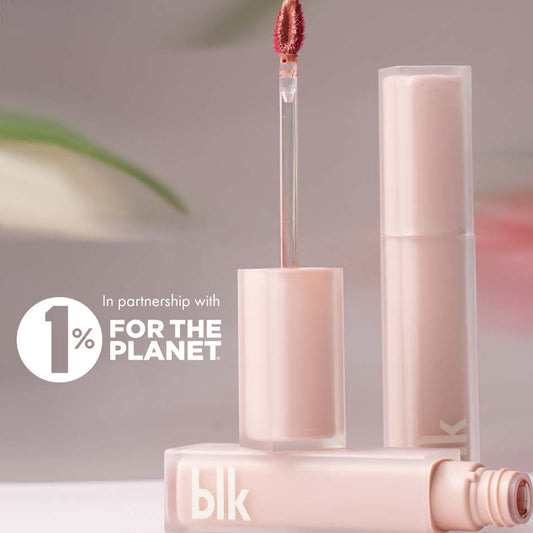 Daydream Airy Matte Tint