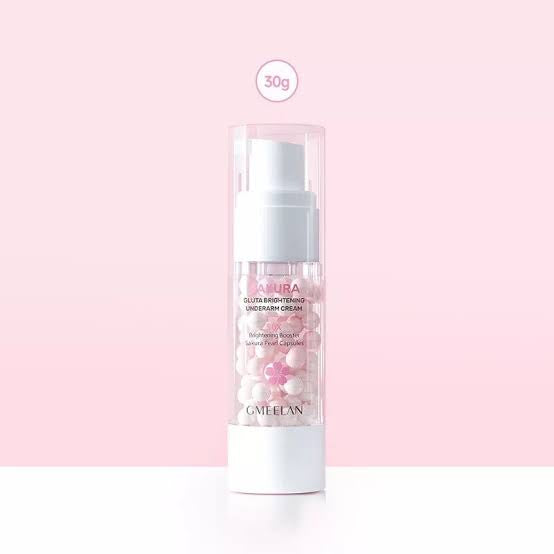 BENCH Body Spray 100ml  La Belleza AU Skin & Wellness