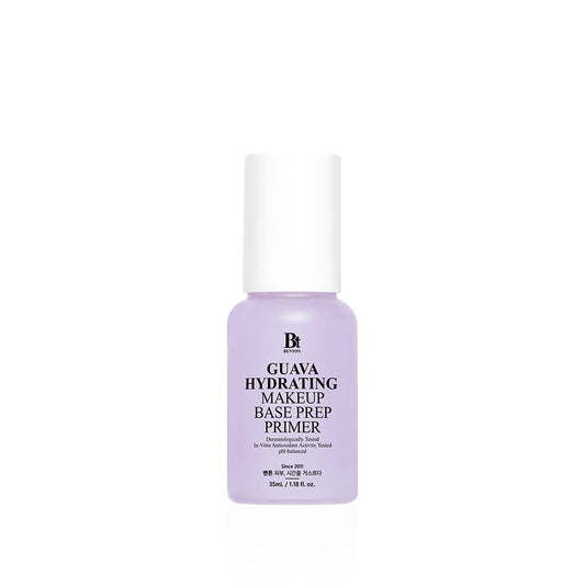 Benton Guava Hydrating Make Up Base Prep Primer 35ml