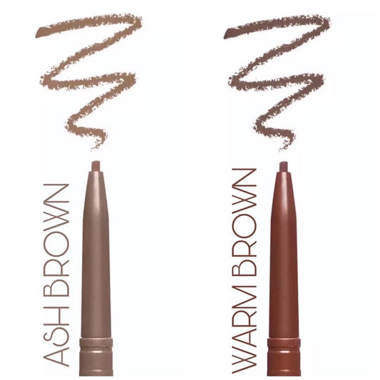 Life Brow Skinny Pencil - La Belleza AU Skin & Wellness
