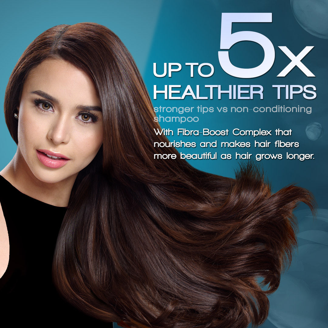 Creamsilk Ultimate Reborn Conditioner - La Belleza AU Skin & Wellness