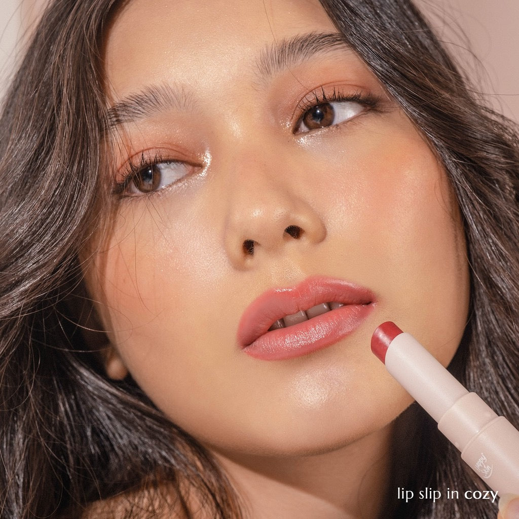 Happy Skin Lip Slip - La Belleza AU Skin & Wellness