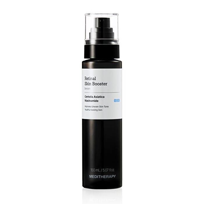 Retinal Skin Booster Serum 150ml