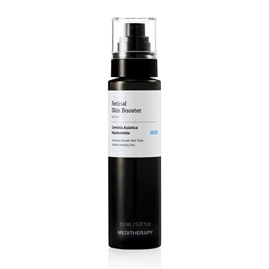 Retinal Skin Booster Serum 150ml