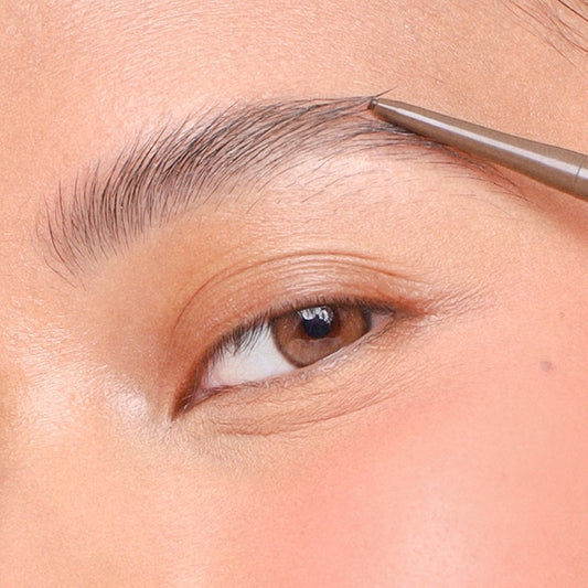 Shape & Define Eyebrow Pencil