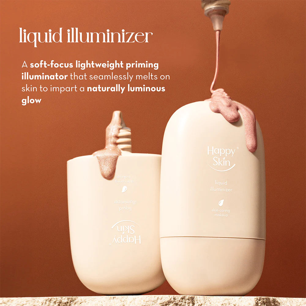 Off Duty Liquid Illuminizer 30ml