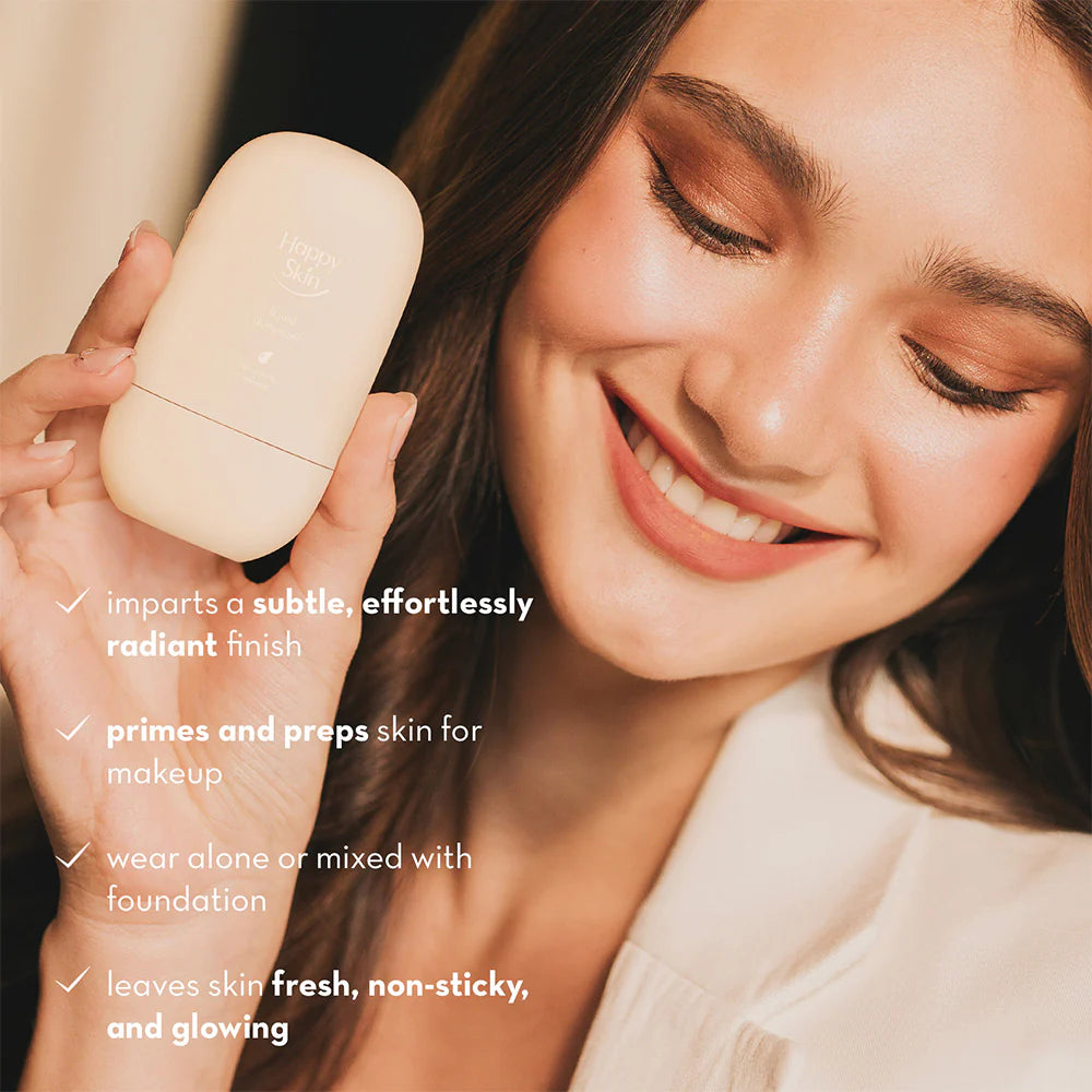 Off Duty Liquid Illuminizer 30ml
