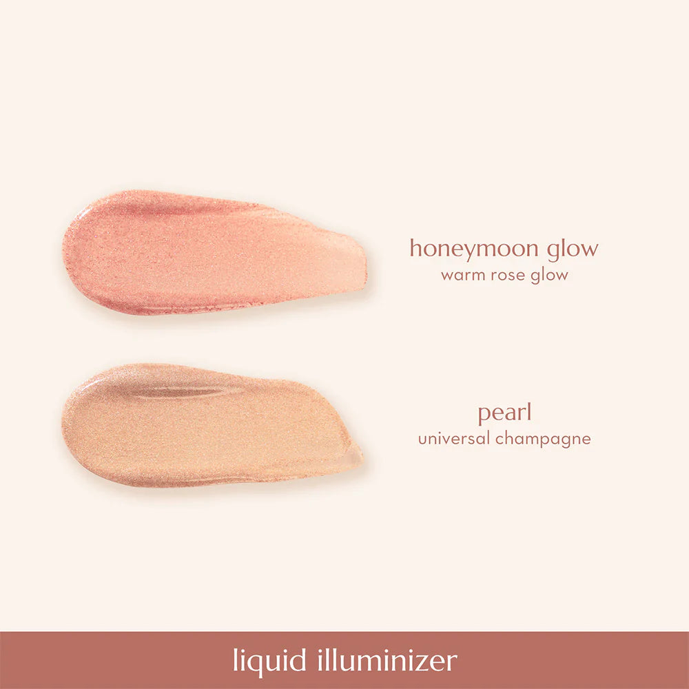 Off Duty Liquid Illuminizer 30ml