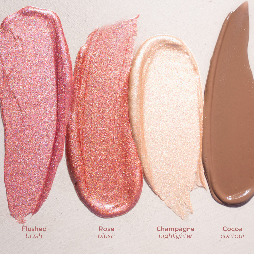 Daydream Cushion Wand