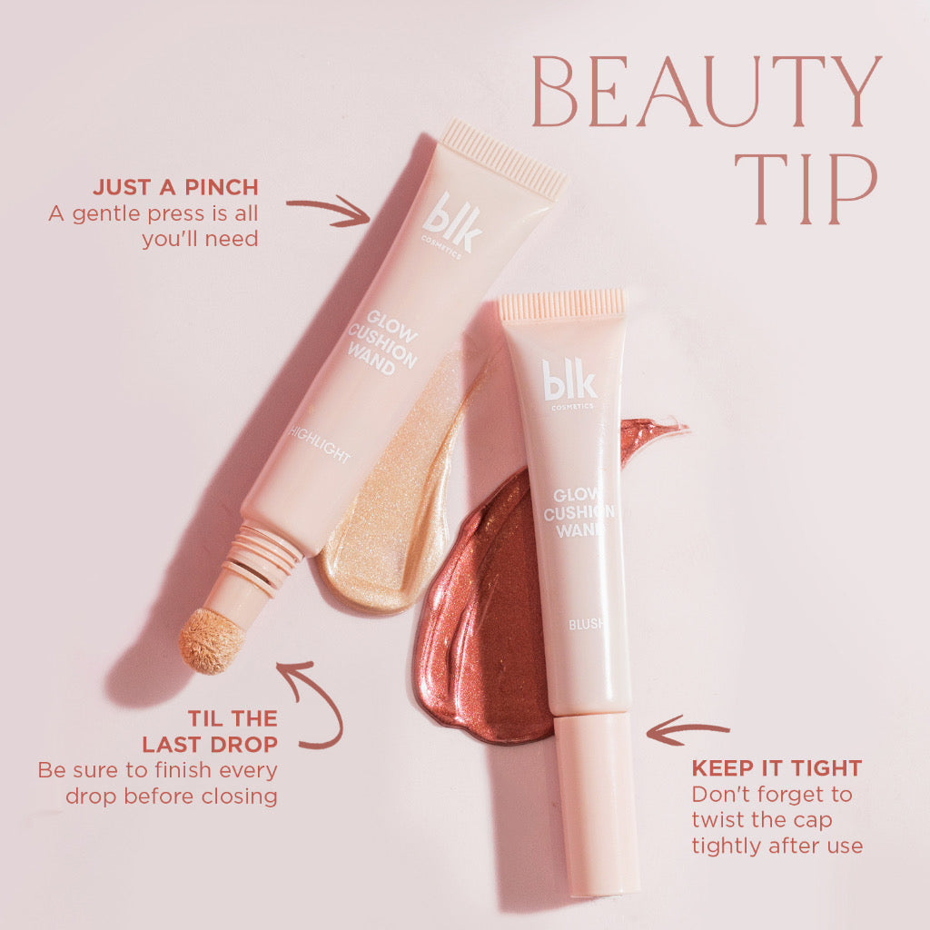 Daydream Cushion Wand