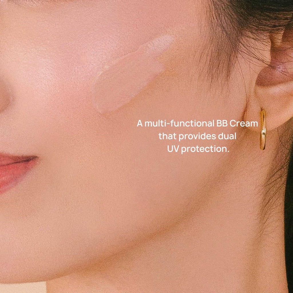 Aera BB Sun Tint SPF30 25ml - Light