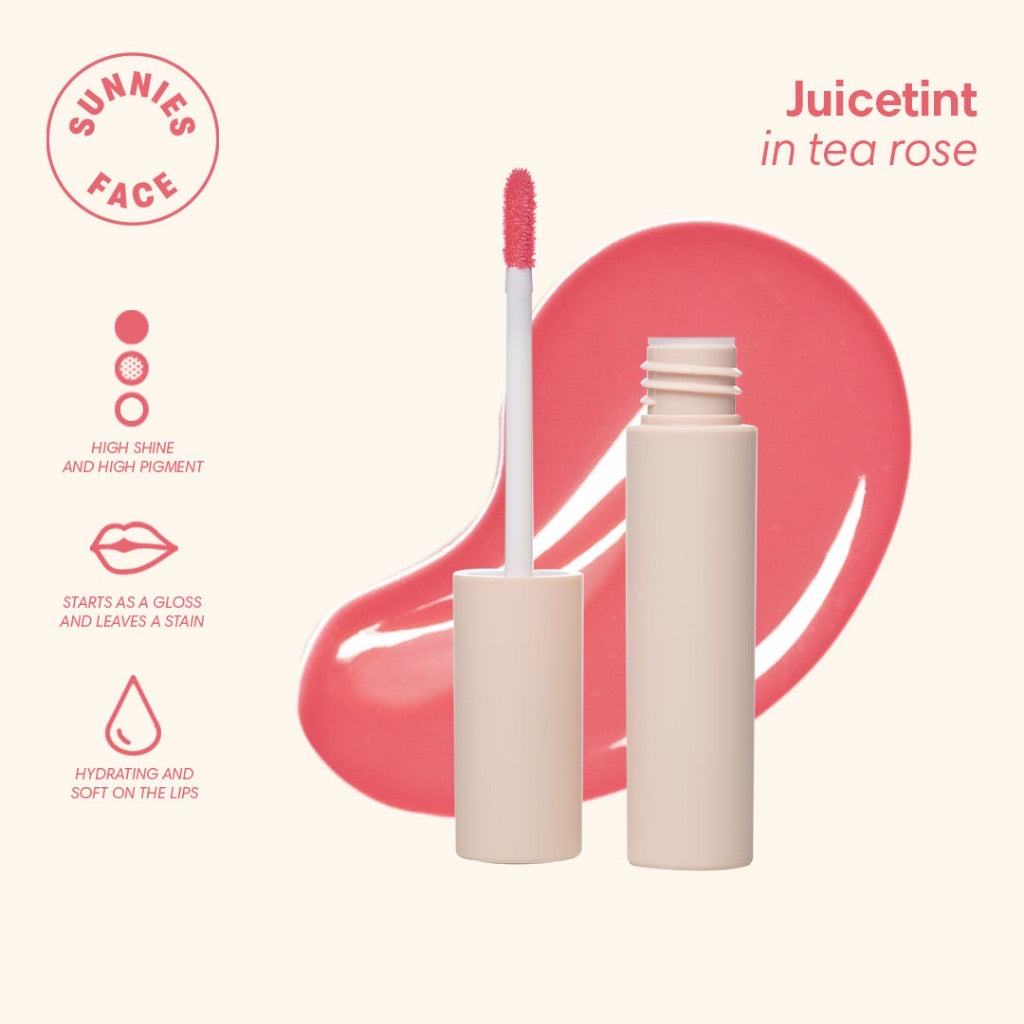 Juicetint