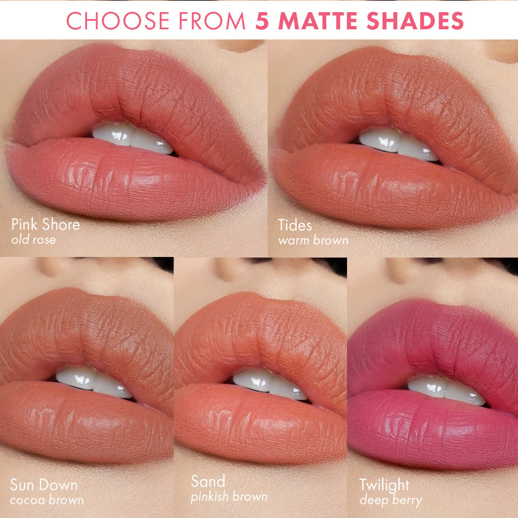 Fresh Lip Liner