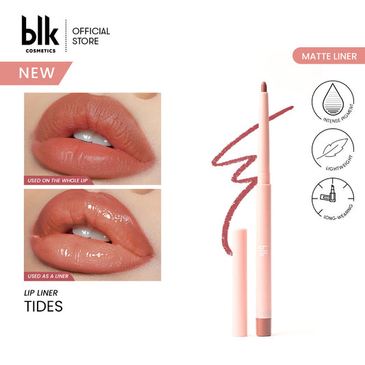 Fresh Lip Liner