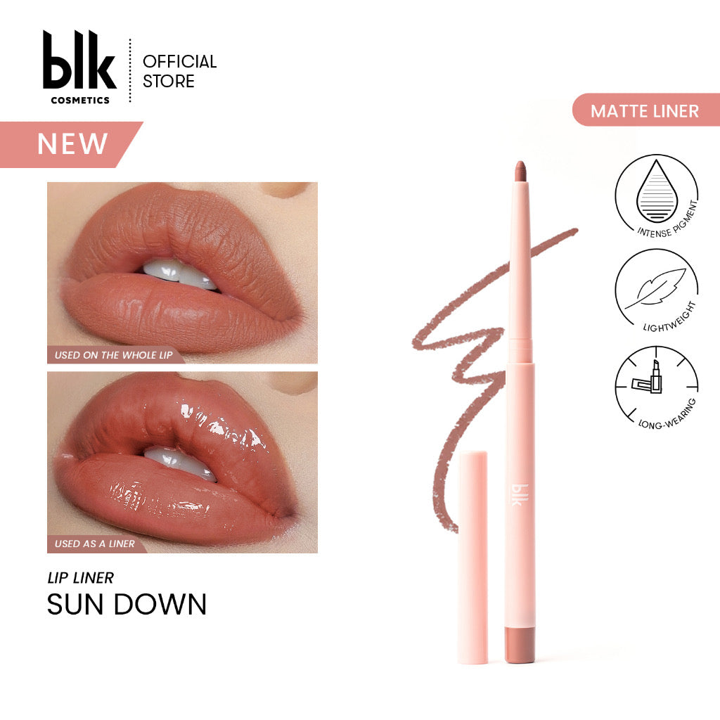 Fresh Lip Liner