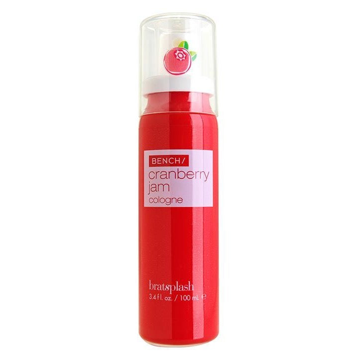 BENCH Body Spray 100ml