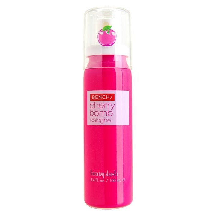 BENCH Body Spray 100ml