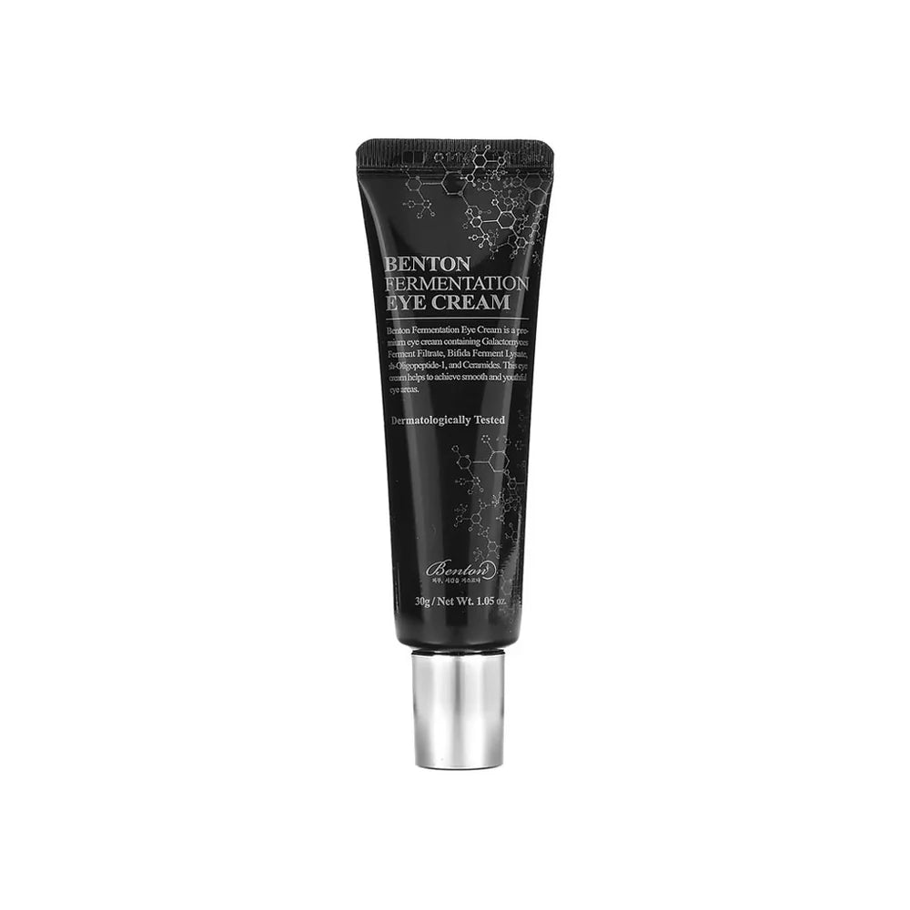Fermentation Eye Cream 30g