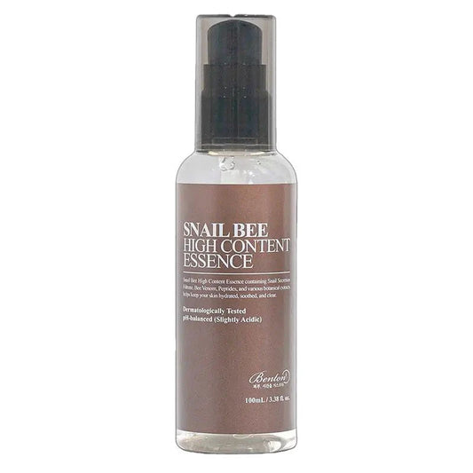 Snail Bee High Content Essence 100ml