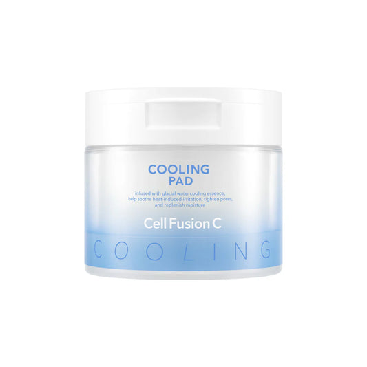 Cooling Pad 70 Pads