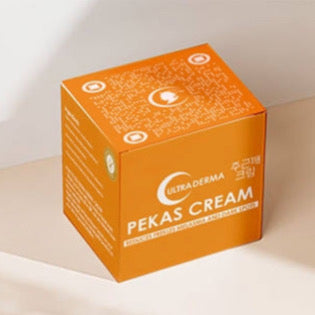 Pekas Cream 10g