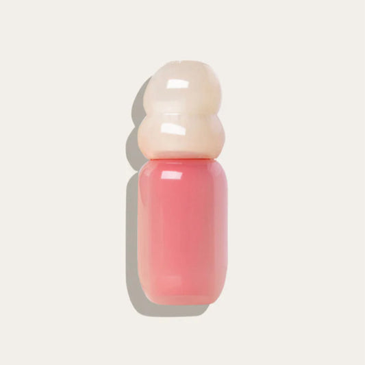 Face Blush On
