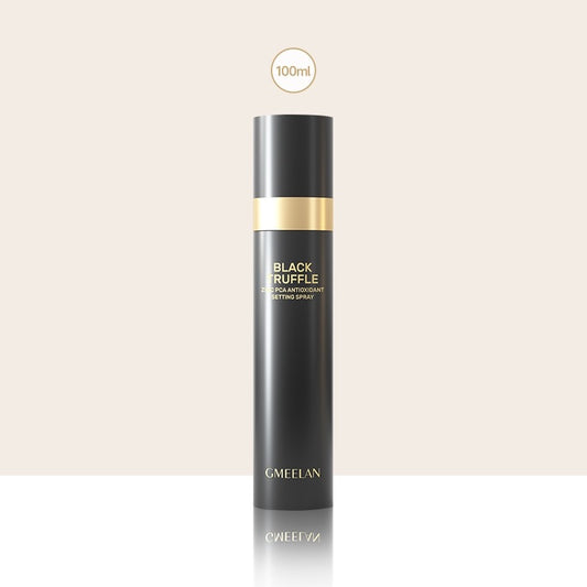 Makeup Setting Spray Oil Control Lock All Day Lightweight 100ml