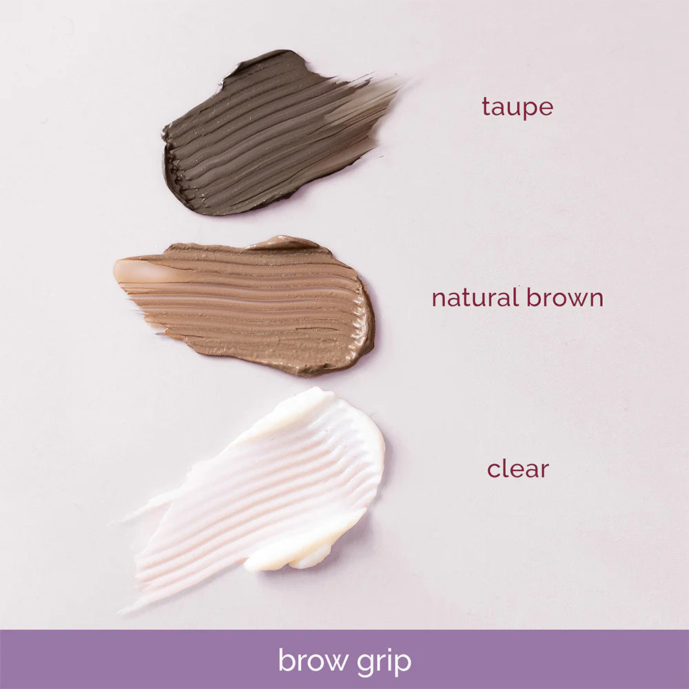 Generation Happy Skin Perfect Brows Brow Grip