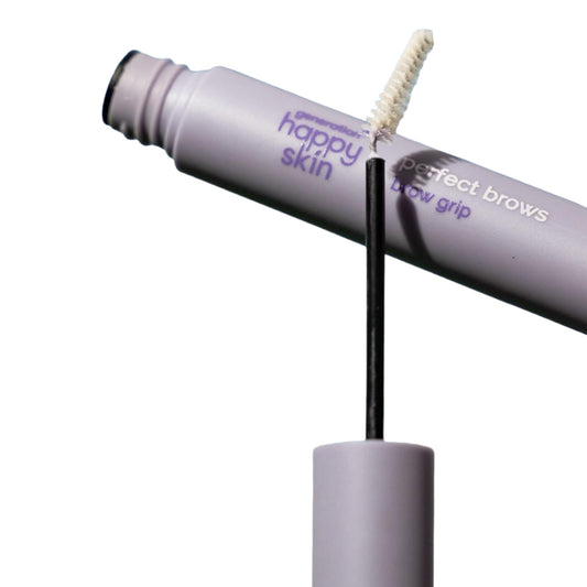 Generation Happy Skin Perfect Brows Brow Grip
