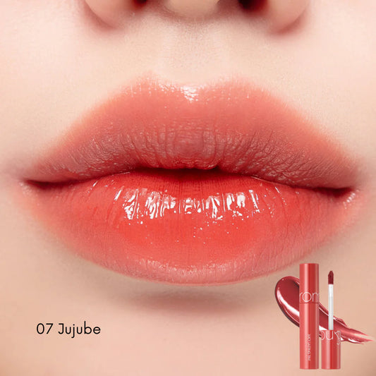 Juicy Lasting Tint