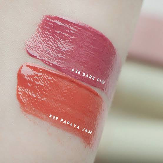 Juicy Lasting Tint