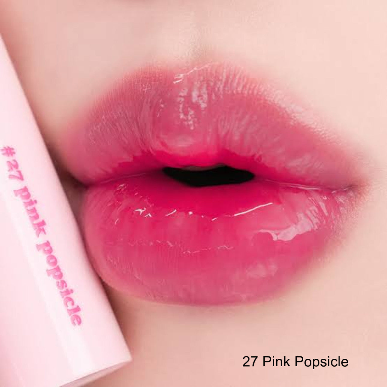 Juicy Lasting Tint