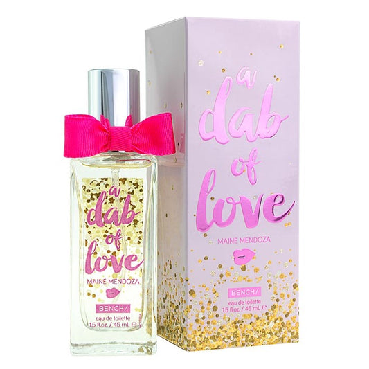 A Dab Of Love EDT 45ml