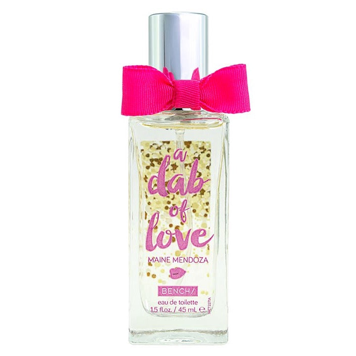 A Dab Of Love EDT 45ml