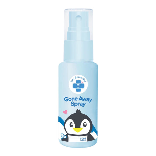 Gone Away Spray 50ml