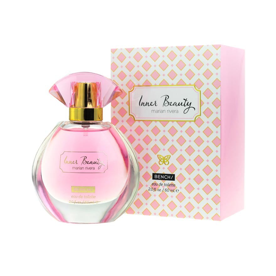 Marian Rivera - Inner Beauty EDT 60ml