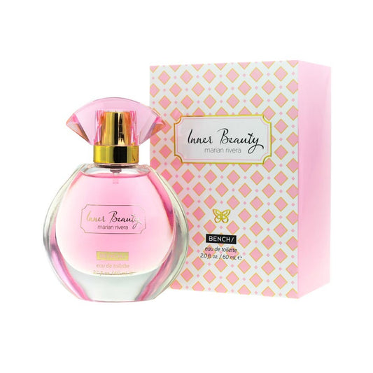 Marian Rivera - Inner Beauty EDT 60ml