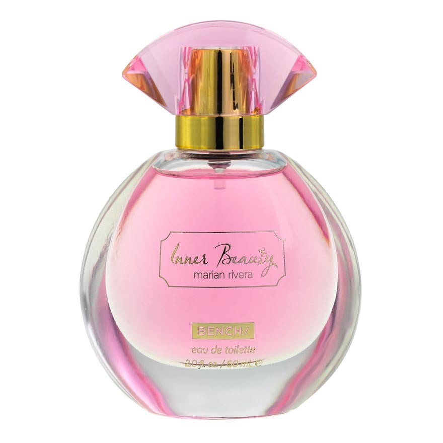 Marian Rivera - Inner Beauty EDT 60ml