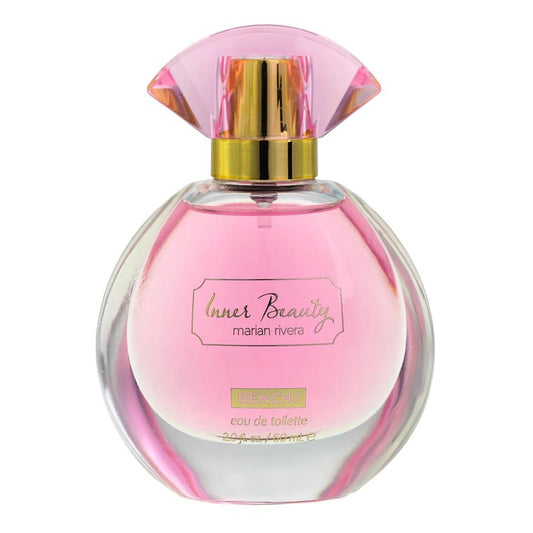 Marian Rivera - Inner Beauty EDT 60ml