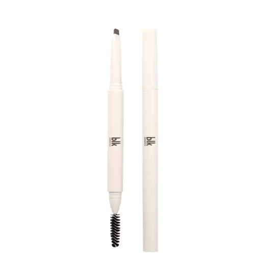 daydream pencil brow blade Precision + Brush