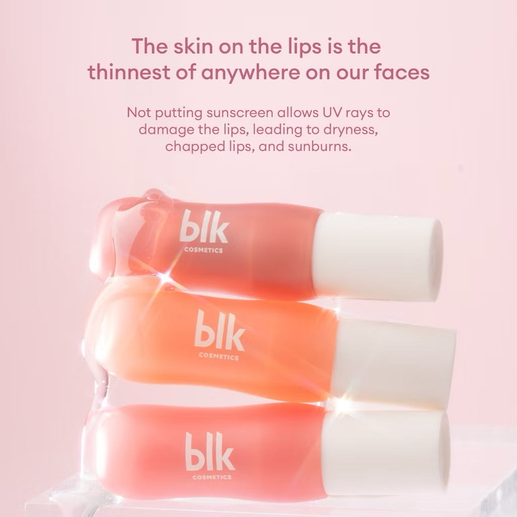 Fresh Lip Quench SPF 25 PA++