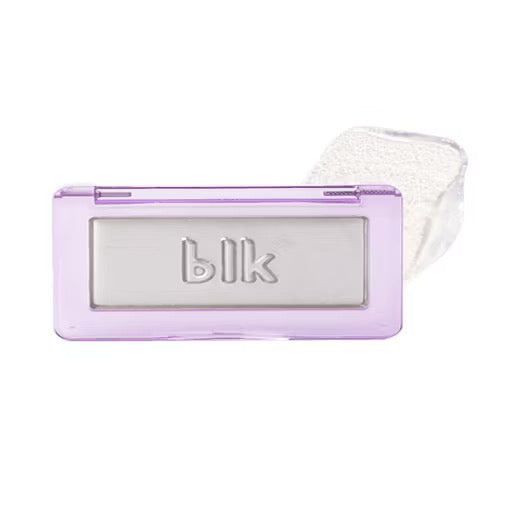 Color Adapting Face Balm