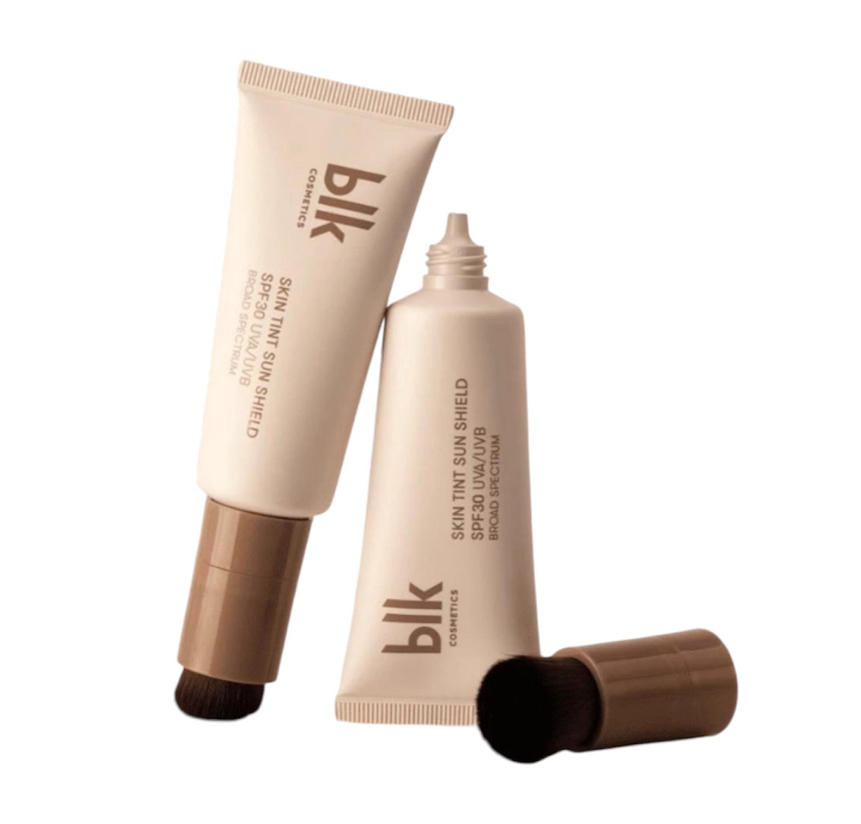 Universal Skin Tint Sun Shield SPF30 (NEW)