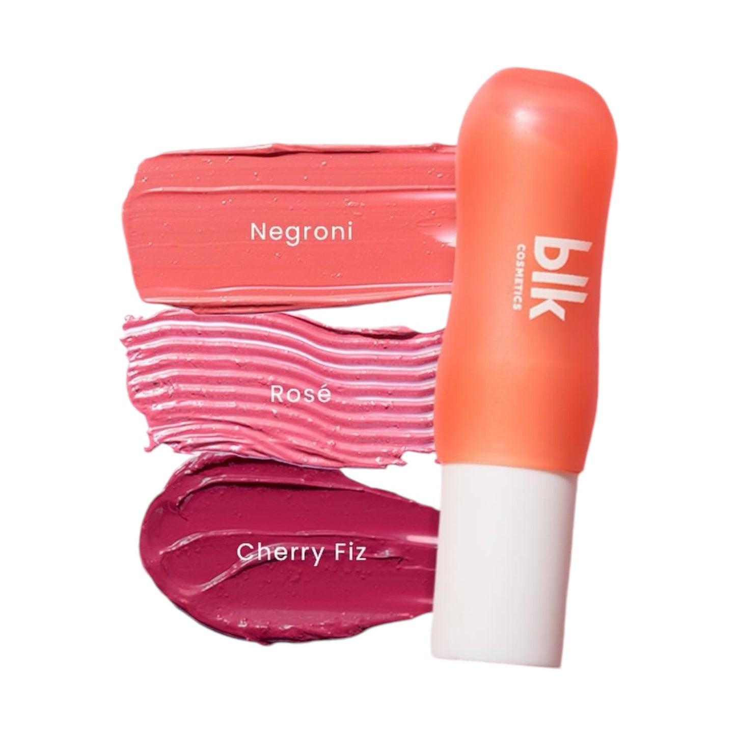 Fresh Lip Quench SPF 25 PA++