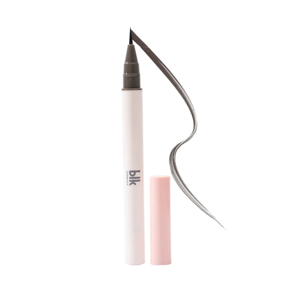Brow Waterproof Microblade Pen