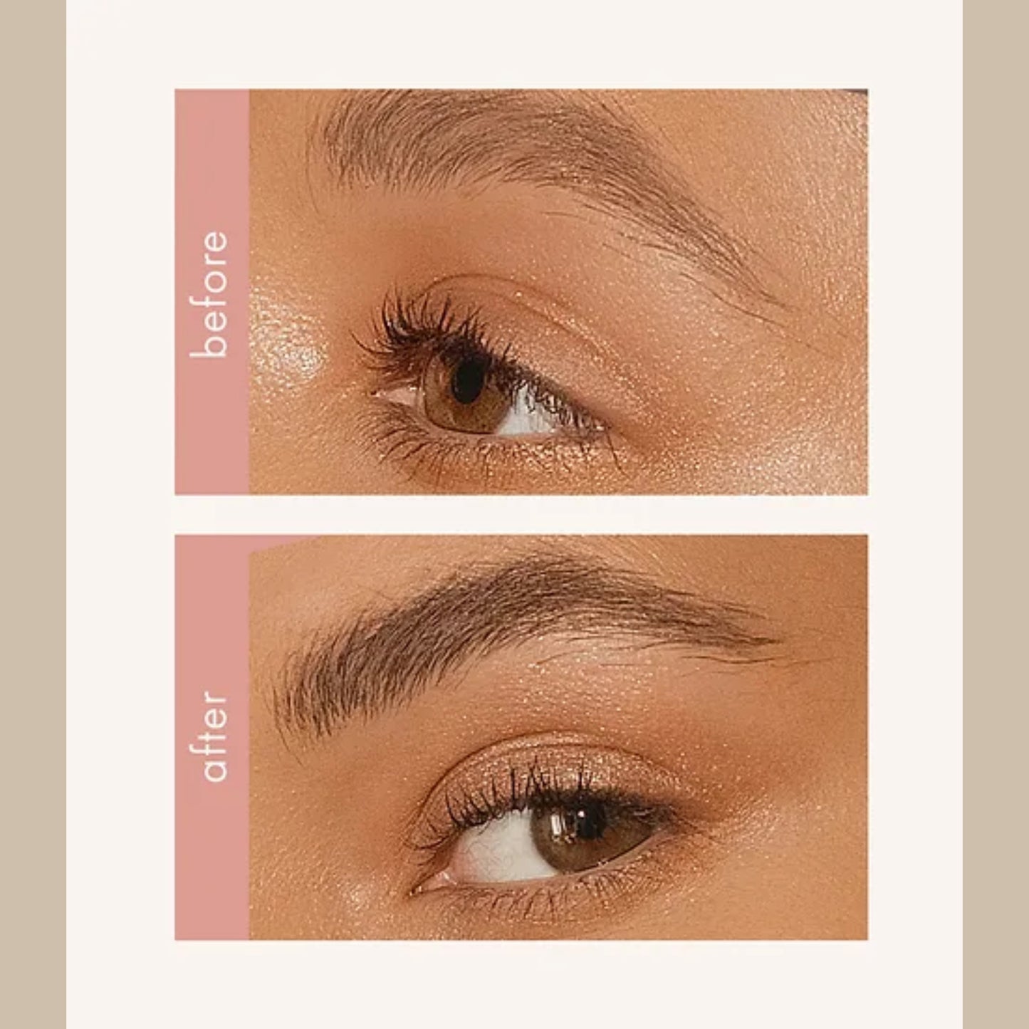 Brow Waterproof Microblade Pen
