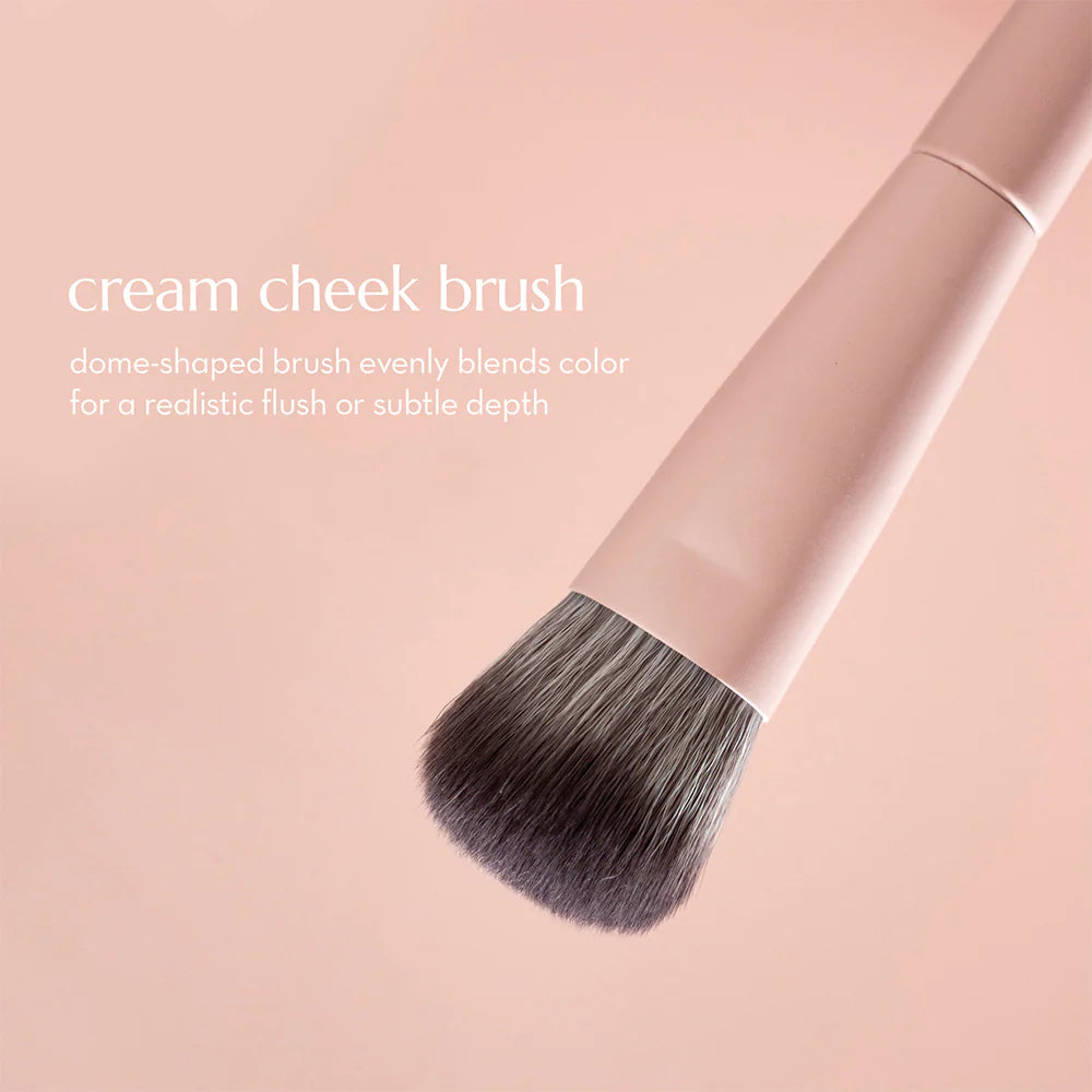 Marj Full Brush Set / Individual