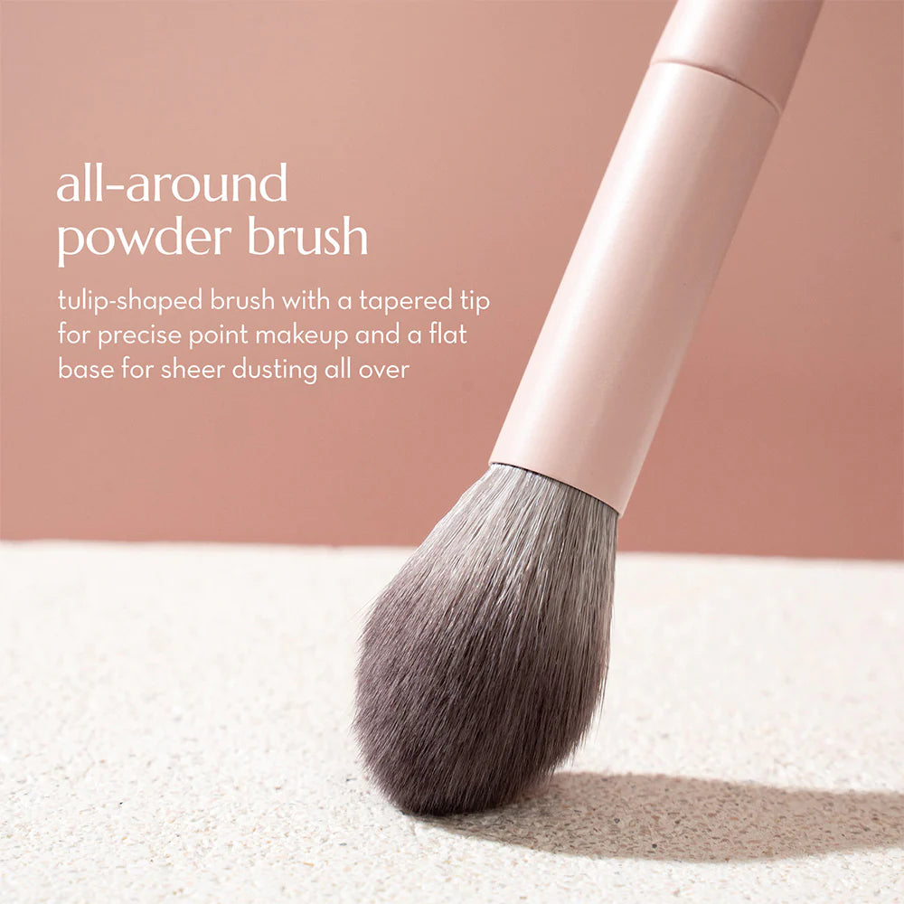 Marj Full Brush Set / Individual