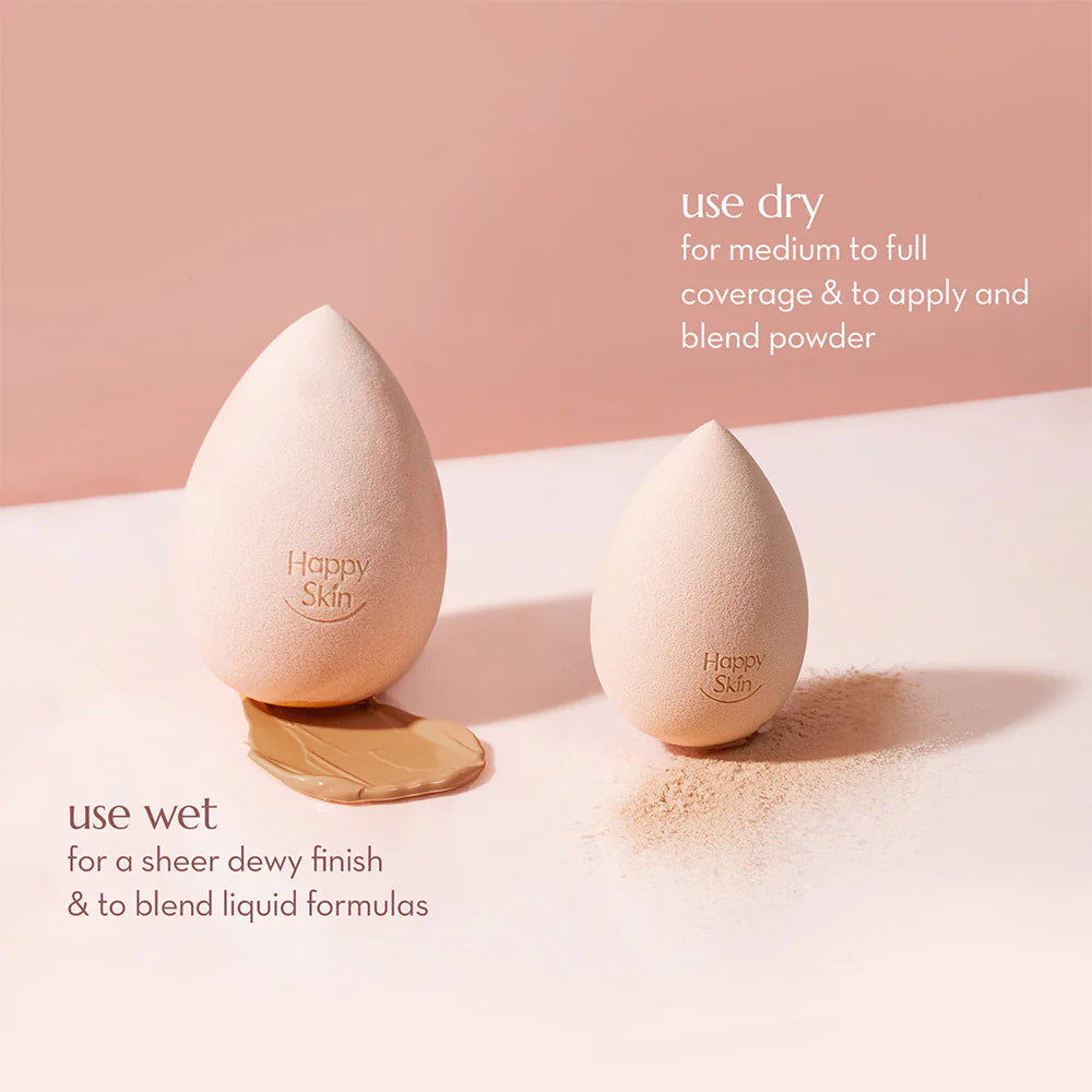 Marj All-around Blender